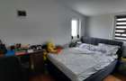 De vanzare casa cu 7 camere, Targu Mures, Zona Centrala - 15