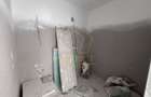 Penthouse 3 camere 100mp, 61mp terasa | Campeador City - 8