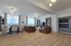 Duplex 4 camere  Calea Victoriei - Buzesti - 2