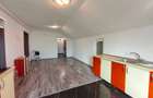 Apartament 3 dormitoare, parcare proprie,bloc nou, Vlaicu - 6