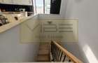 PENTHOUSE -137mp- LOCATIE CENTRALA- PALAS MALL  ! - 28