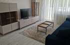 Apartament 3 camere, Centrul Civic, Proprietar - 6