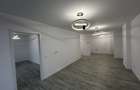 Apartament cu 2 camere Finisat Elite City 59mp terasa 13mp - 5