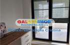 Vanzare apartament 3 camere Greenfield Baneasa etaj 1 mobilat