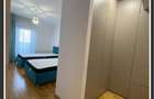 Pta Victoriei - complex Icon | Apartament 3 camere| mobilat LUX | loc parcare -1 - 12