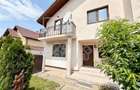 Casa duplex in Selimbar - 4 camere - Pet Friendly - 1