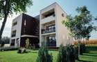 Apartament 2 camere, bloc nou, renovat, cartier Magnolia Paulesti - 1
