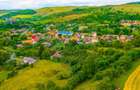 Casă pe deal, cu poveste | Teren 4.874 mp | Chiheru de Sus, Mureș - 32