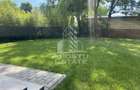 Insiruire de case cu 4 camere, de vanzare, P+E, in Sanandrei - 11