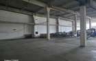 Inchiriere depozit/hala/spatiu industrial Buftea - DN1A, ILFOV - 9