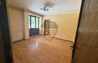 Apartament 3 camere | Central – Bd. Tomis | Vizavi de Parcul Oleg Danovski - 6