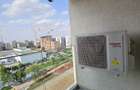 Exigent Plaza Residence faza 2 - 11