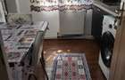 INCHIRIEZ APARTAMENT 2 CAMERE ,MOBILAT GATA DE MUTARE - 1