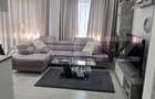 Exclusiv! Apartament 3 camere, 2 băi, Subcetate, 72 MP| garaj subteran,parcare - 2