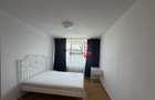 Apartament 3 camere Vitan Auchan mobilat si utilat - 2