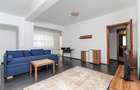 Apartament 2 camere + parcare inclusa, 60mp, UMF | Andrei Muresanu - 1