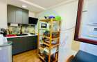 Casă 5 camere | Cantemir – Parcul Tineretului - 10