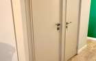 Apartament 2 camere Parc Drumul Taberei
