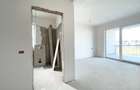 Apartament 3 camere, balcon 18mp - Mosnita Veche - 5