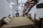 Apartament de vanzare cu 2 camere pretabil regim hotelier Piata Mare - 2