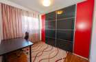 Apartament 3 camere de inchiriat,  64 mp, zona Tineretului - 14