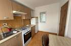 Apartament luminos cu 2 camere, etaj intermediar, Strada Oașului. - 9