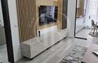 2 camere Dormitor 17mp  Mobilat-Th. Pallady Metrou Teclu - 2