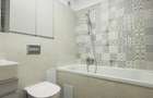 Apartament cu 2 camere decomandat in zona Tractorul langa Coresi Mall - 10