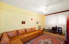 Apartament spațios cu 3 camere decomandate, două băi – IC Frimu - 2