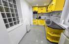 Casa individuala de vanzare 6 camere teren 650 garaj Piata Cluj Sibiu - 7