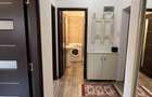 Apartament 2 camere bloc 2016, Lidl, Drumul Belsugului, metrou Pacii - 9