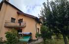 Duplex Tractorul  Coresi,mobilat-utilat,curte comuna,650 Euro - 1