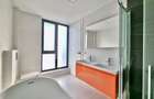 Vila noua moderna, 5 camere, Iancu Nicolae, Jolie Ville Cambridge School - 15