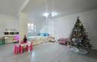Casa individuala de vanzare, vatra satului Sag, teren de 1.800 mp, mobilata - 24