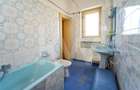 Apartament Interbelic de 4 camere– Str. Independenței nr. 10, Sibiu - 17