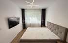 Etaj 2! Apartament 2 camere 52mp, Tatarasi, renovat complet, CT, AC - 6