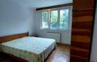 Apartament cu doua camere Tiglina - 3