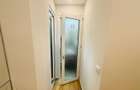 Spațiu Comercial 54 mp – Salon Amenajat | Suceava | 104 000 € - 8