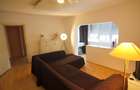 Apartament 3 camere, complet mobilat si utilat, in conditii excelente - 3