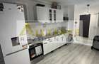 Palm Residence Soseaua Oltenitei Apartament 3 camere 2 bai mobilat - 7
