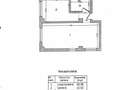 Apartament 2 camere + curte 100 mp + parcare - Titan - Pallady IM550 - 8