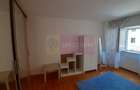 Apartament 3 Camere Piața Romană lângă Metrou - 35