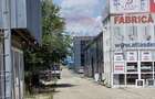 Hala si teren, depozitare, parcare-Spațiu industrial - 26