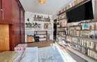 Apartament de 4 camere, 79mp, etaj intermediar, zona "La Terenuri"