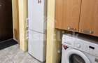 Apartament cochet 2 camere Micro 18, etaj 3, mobilat si utilat