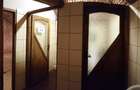 Proprietar - inchiriez spatiu comercial - 4