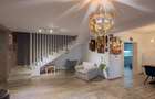 Cumpana – Del Sole – Vila la cheie, ideala pentru familii cu copii! - 8