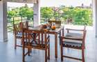 Imagine your mornings with a cup of coffee on the terrace, overlooking the River - 1