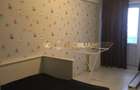 2 Camere  | Drumul Taberei | Metrou | Centrala | PetFriendly - 10