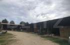 De vanzare/schimb - ferma ,15.000 mp, zona Mărtinești - 8